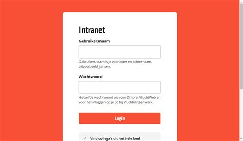 hau.intranet|intranet inloggen.